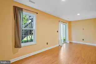 48392 Sunburst Dr, Lexington Park, MD 20653 - Photo 26