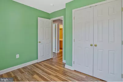 48392 Sunburst Drive, Lexington Park, MD 20653 - Photo 18