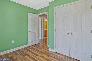 48392 Sunburst Dr, Lexington Park, MD 20653 - Photo 18