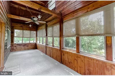23581 Belmar Drive, Leonardtown, MD 20650 - Photo 42
