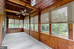 23581 Belmar Dr, Leonardtown, MD 20650 - Photo 42