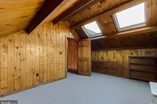 23581 Belmar Dr, Leonardtown, MD 20650 - Photo 36