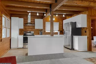 23581 Belmar Dr, Leonardtown, MD 20650 - Photo 12