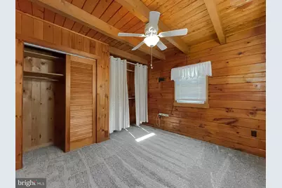 23581 Belmar Drive, Leonardtown, MD 20650 - Photo 28