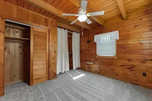23581 Belmar Dr, Leonardtown, MD 20650 - Photo 28