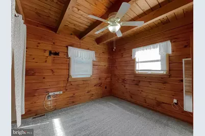 23581 Belmar Drive, Leonardtown, MD 20650 - Photo 26