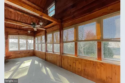 23581 Belmar Drive, Leonardtown, MD 20650 - Photo 38