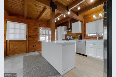 23581 Belmar Drive, Leonardtown, MD 20650 - Photo 6