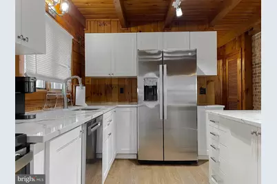 23581 Belmar Drive, Leonardtown, MD 20650 - Photo 2