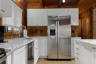 23581 Belmar Dr, Leonardtown, MD 20650 - Photo 2
