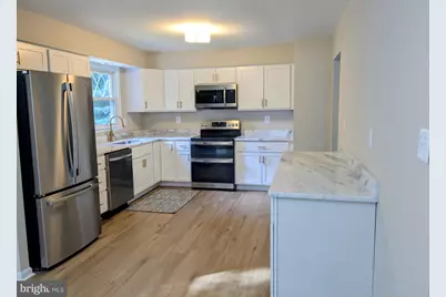 29980 Richard Circle, Mechanicsville, MD 20659 - Photo 8