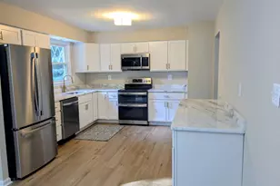 29980 Richard Cir, Mechanicsville, MD 20659 - Photo 8