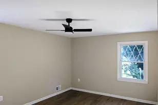 29980 Richard Cir, Mechanicsville, MD 20659 - Photo 12