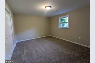29980 Richard Circle, Mechanicsville, MD 20659 - Photo 18