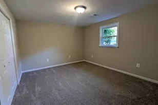 29980 Richard Cir, Mechanicsville, MD 20659 - Photo 18