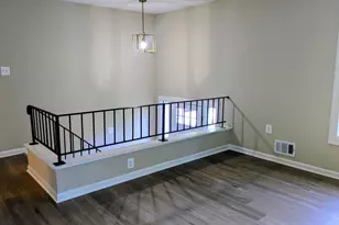 29980 Richard Cir, Mechanicsville, MD 20659 - Photo 2