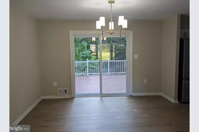 29980 Richard Circle, Mechanicsville, MD 20659 - Photo 4