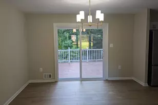 29980 Richard Cir, Mechanicsville, MD 20659 - Photo 4