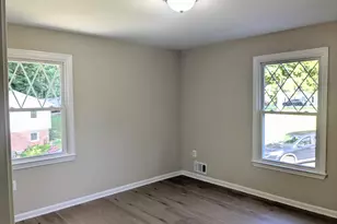 29980 Richard Cir, Mechanicsville, MD 20659 - Photo 14