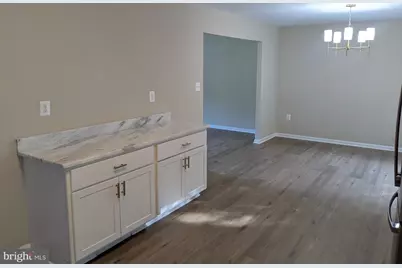 29980 Richard Circle, Mechanicsville, MD 20659 - Photo 10