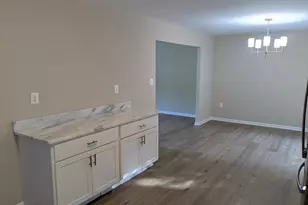 29980 Richard Cir, Mechanicsville, MD 20659 - Photo 10