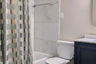 29980 Richard Cir, Mechanicsville, MD 20659 - Photo 16