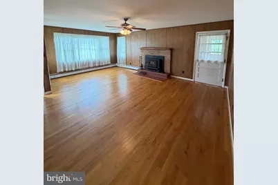 40480 Parsons Mill Road, Leonardtown, MD 20650 - Photo 4