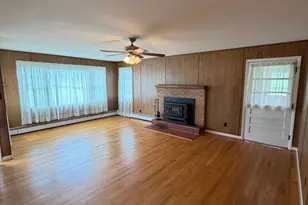 40480 Parsons Mill Rd, Leonardtown, MD 20650 - Photo 4