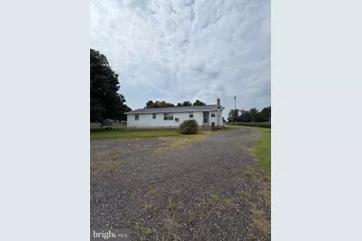 40480 Parsons Mill Road, Leonardtown, MD 20650 - Photo 2
