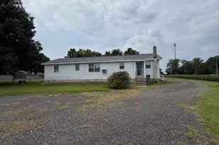 40480 Parsons Mill Rd, Leonardtown, MD 20650 - Photo 2