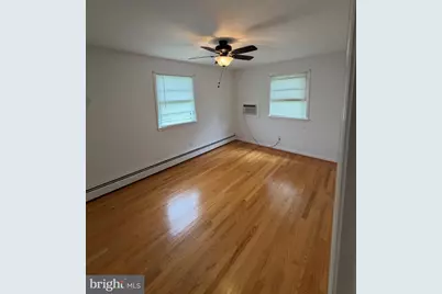 40480 Parsons Mill Road, Leonardtown, MD 20650 - Photo 8