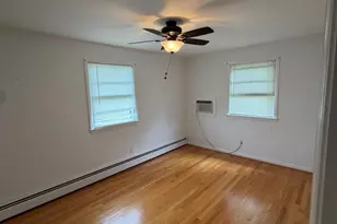 40480 Parsons Mill Rd, Leonardtown, MD 20650 - Photo 8