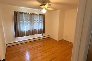 40480 Parsons Mill Rd, Leonardtown, MD 20650 - Photo 10