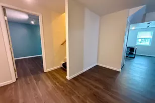 20797 Red Rose Ct, Lexington Park, MD 20653 - Photo 26