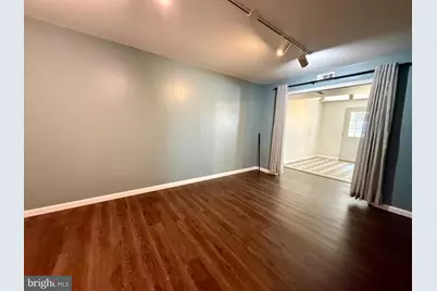 20797 Red Rose Court, Lexington Park, MD 20653 - Photo 24