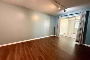 20797 Red Rose Ct, Lexington Park, MD 20653 - Photo 24