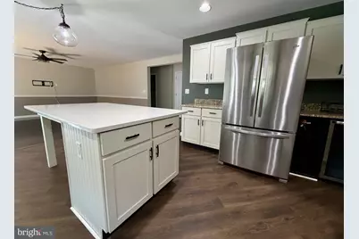 20797 Red Rose Court, Lexington Park, MD 20653 - Photo 6