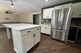20797 Red Rose Ct, Lexington Park, MD 20653 - Photo 6