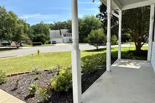 20797 Red Rose Ct, Lexington Park, MD 20653 - Photo 28