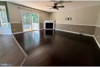 20797 Red Rose Court, Lexington Park, MD 20653 - Photo 8