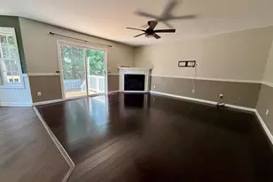 20797 Red Rose Ct, Lexington Park, MD 20653 - Photo 8