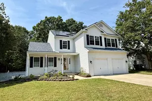 20797 Red Rose Ct, Lexington Park, MD 20653 - Photo 30