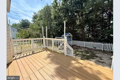 20797 Red Rose Court, Lexington Park, MD 20653 - Photo 32