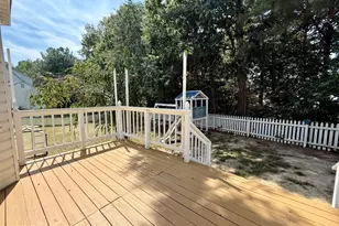 20797 Red Rose Ct, Lexington Park, MD 20653 - Photo 32