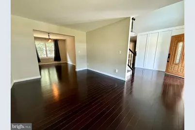 20797 Red Rose Court, Lexington Park, MD 20653 - Photo 10