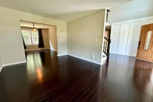 20797 Red Rose Ct, Lexington Park, MD 20653 - Photo 10