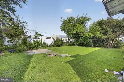 17266 Larimer Street, Piney Point, MD 20674 - Photo 4
