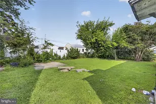 17266 Larimer St, Piney Point, MD 20674 - Photo 4