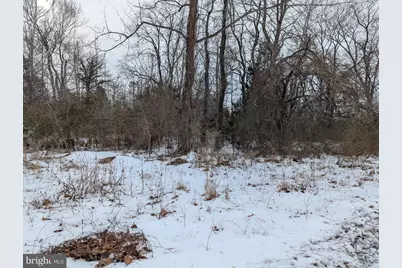Oakley Drive, Bushwood, MD 20618 - Photo 2