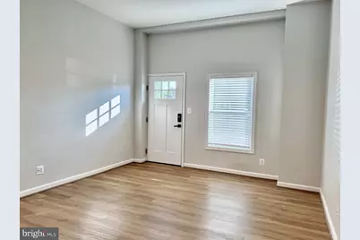 17476 Piney Point Road #4, Piney Point, MD 20674 - Photo 2